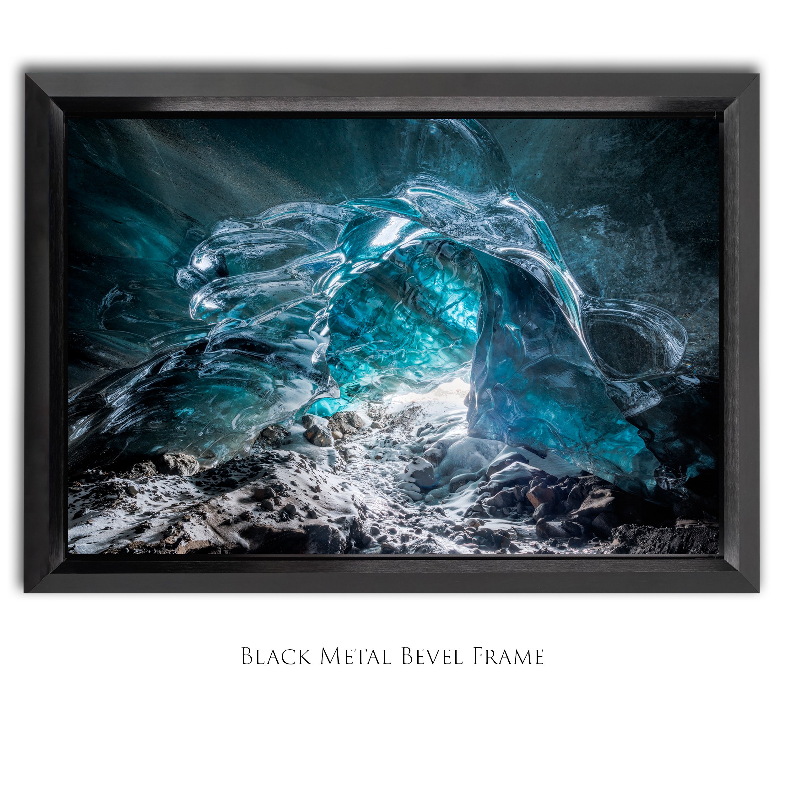 Iceland — Nature and Landscape Photography Print Shop — Josh